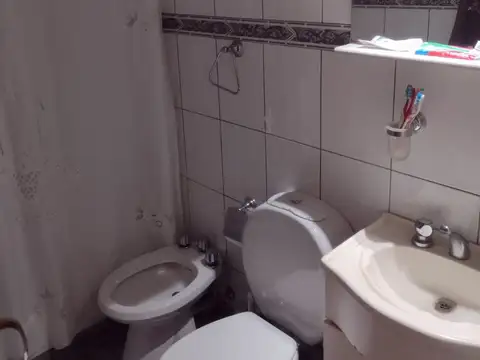 Departamento en Venta en Comodoro Rivadavia, USD 85.000