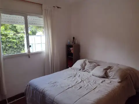 Departamento en Venta 37 años