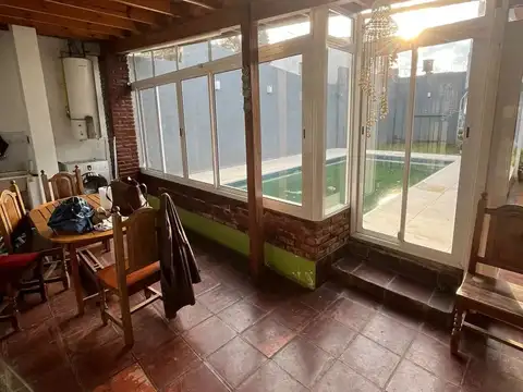 Excelente Casa En Venta Apto Credito Hipotecario