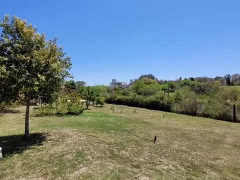 Casa en Venta en Victoria, USD 70.000