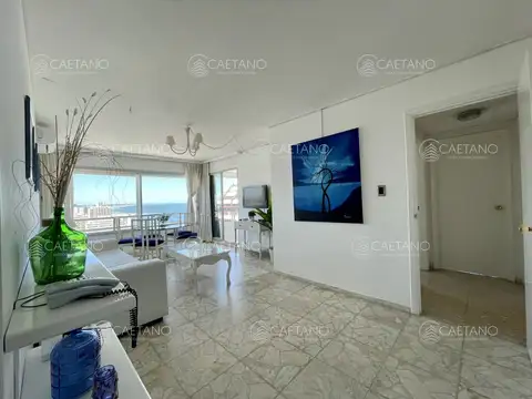 Departamento en Alquiler Temporal 2025 años