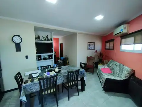 Casa en Venta 50 años