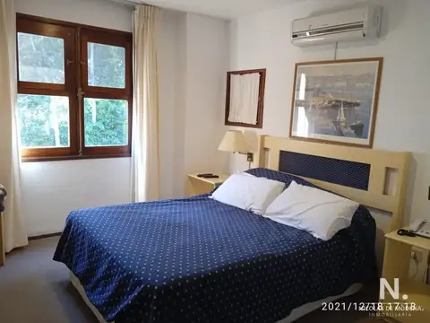 Departamento en Alquiler Temporal 2023 años