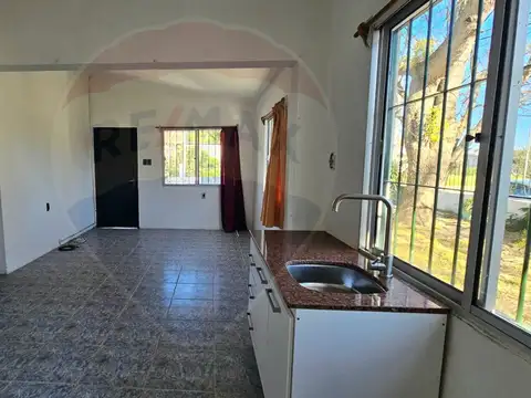 Casa en Alquiler de 2 dormitorios