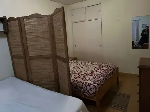 Departamento en Venta en Sur, USD 32.000