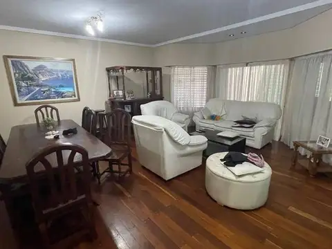 Casa en Venta en Ituzaingo Norte, USD 200.000