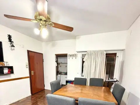 Departamento en Venta Permite mascota