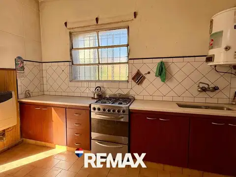 Casa en Venta en Bahia Blanca, USD 49.000