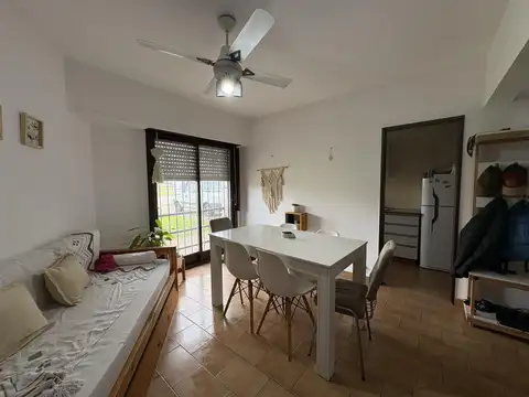 Depto Tipo Casa en Venta en La Plata, USD 60.000