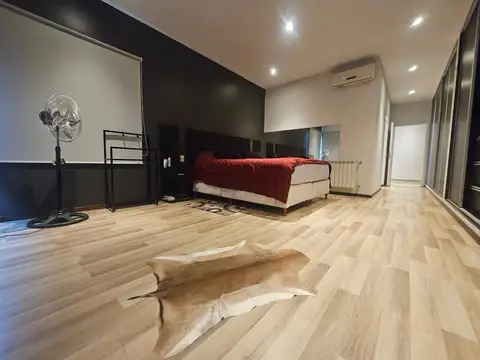 Casa en Venta 7 años