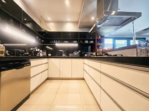 Casa en Venta en Cordoba, USD 397.000