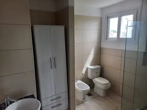 Departamento en Alquiler Temporal 3 años