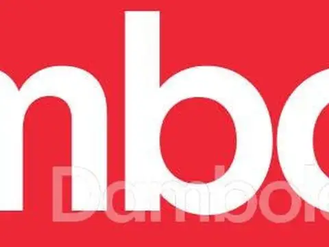 Galpon en Venta 45 años