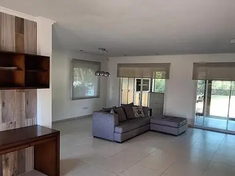 Casa en Venta al Sureste