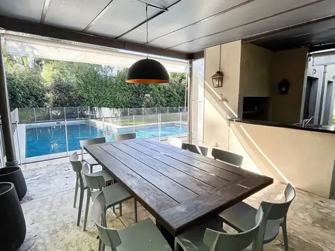 Casa en Venta al Sudeste