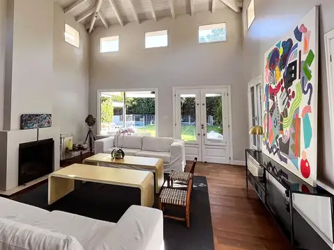 Casa en Venta en Guillermo E Hudson, USD 760.000