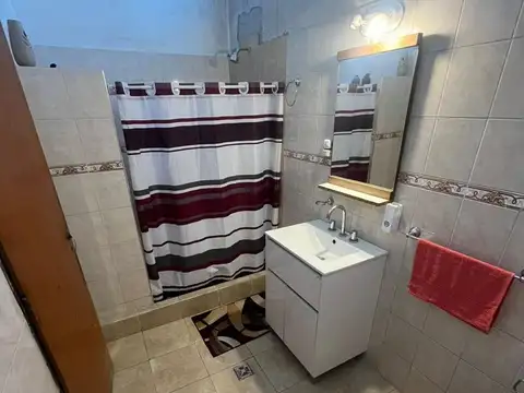Casa en Venta 36 años