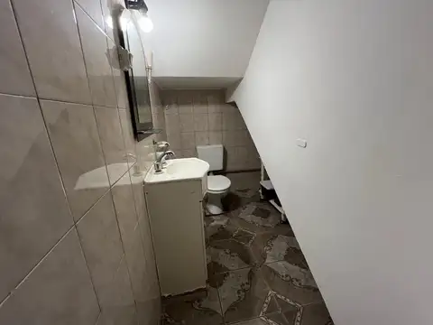 Casa en Venta en Rodeo de la Cruz, USD 80.000