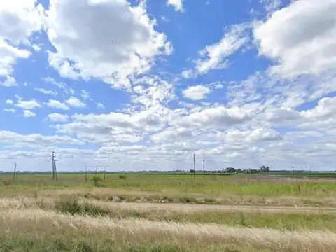 Campo en venta - 6.900.000Mts2 - Pergamino