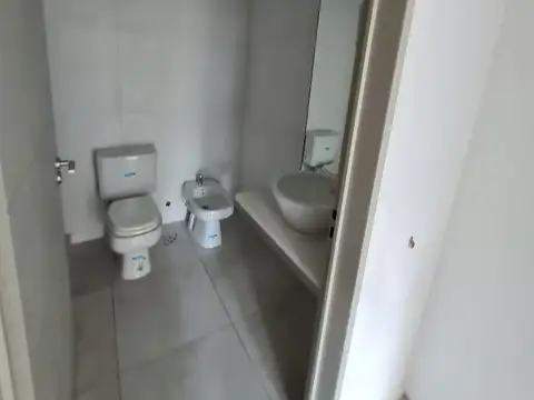 Departamento en Venta en Saavedra, USD 189.500