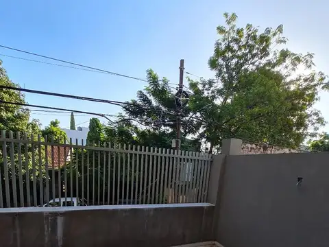 Departamento en Venta al Oeste