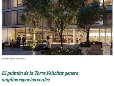 Departamento en Venta en Barracas, USD 360.400