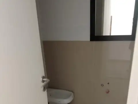 Local en Venta 10 años