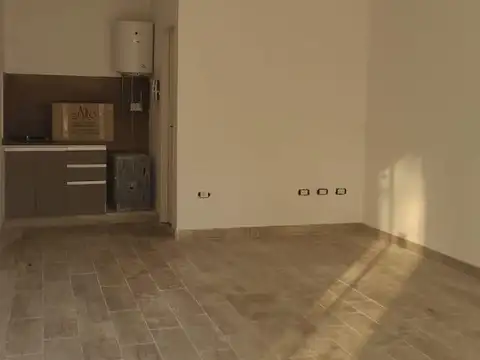 Local en Venta en Republica De La Sexta, USD 35.500