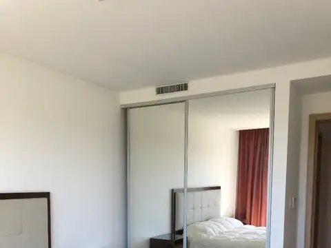 Departamento en Venta en Countries y Barrios Cerrados en Berazategui, USD 180.000