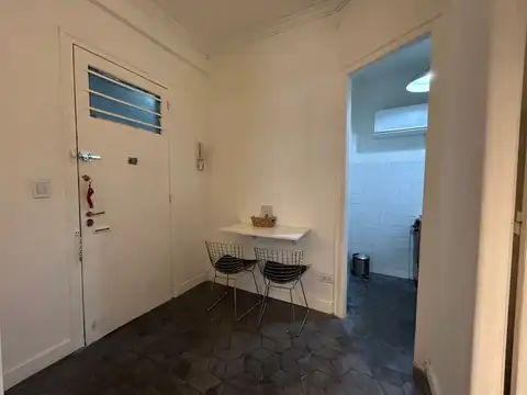 Departamento en Venta en San Nicolás, USD 69.900