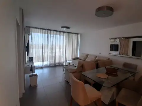 Departamento en Venta 6 años