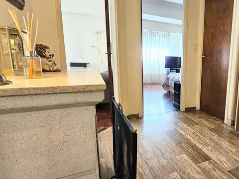 Depto Tipo Casa en Venta en Villa Santa Rita, USD 168.000