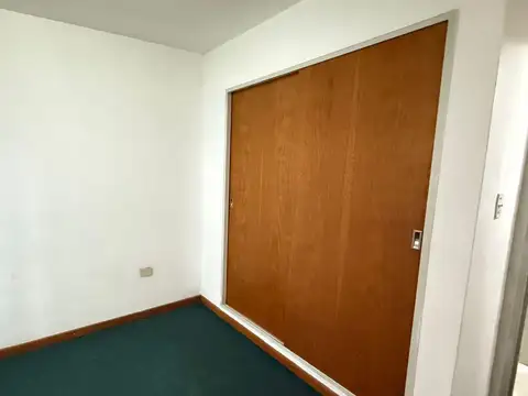 Departamento en Alquiler en La Plata, $ 500.000