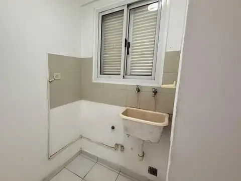 Departamento en Alquiler 15 años