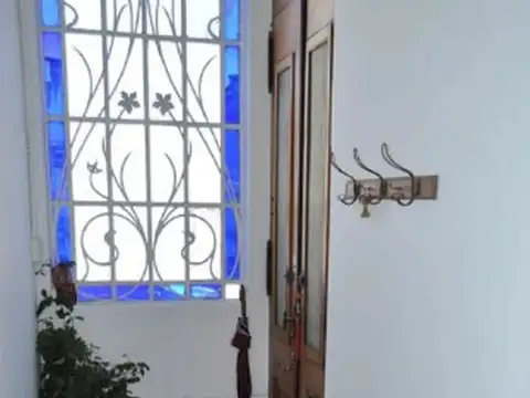 Depto Tipo Casa en Venta al Sureste