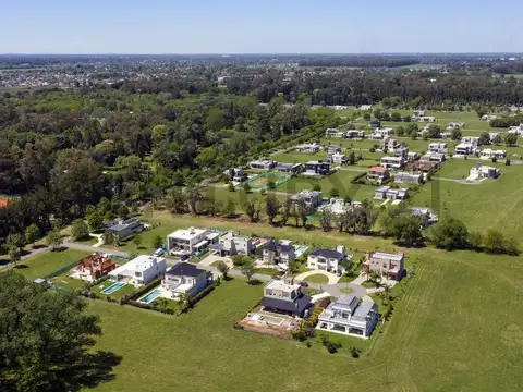 Terreno en Venta de 1013,0 m2