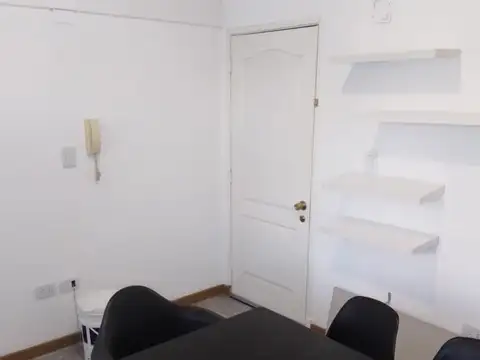 Departamento en Alquiler en Mendoza, $ 370.000