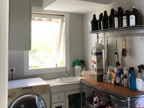 Casa  en Venta en El Cantón, Escobar, G.B.A. Zona Norte