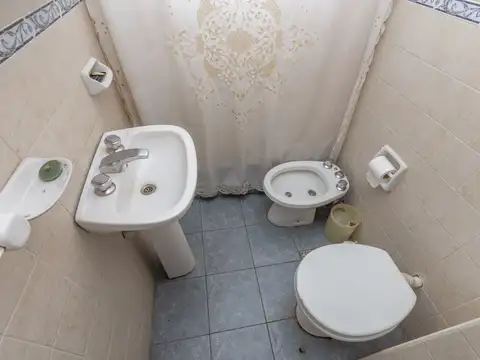 PH 3 Ambientes patio terraza Sin Exp Ramos Mejia