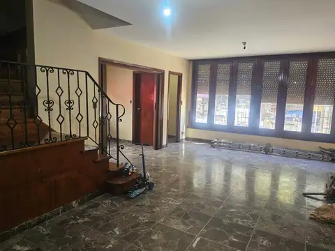 Casa en Alquiler en Ramos Mejia Norte, USD 1.900