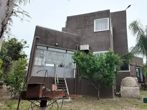 Casa en Venta en Villa La Bolsa, USD 70.000