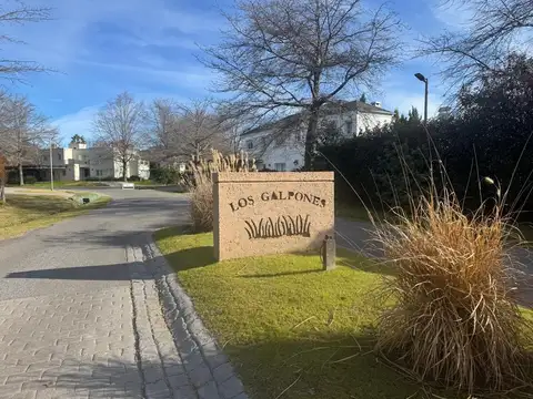 Casa en Alquiler Temporal en Ayres De Pilar, USD 3.500