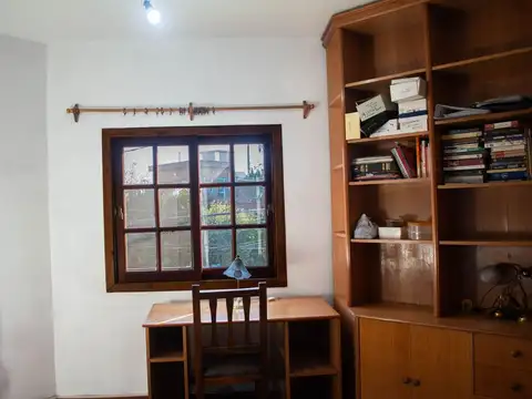 Depto Tipo Casa en Venta 35 años