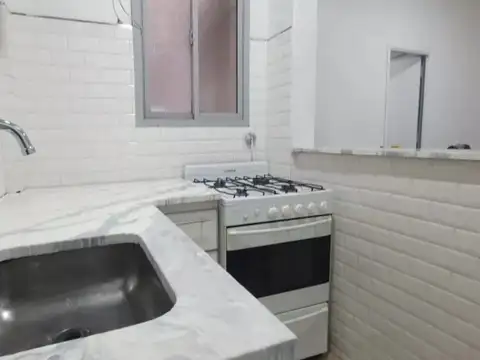 Departamento en Venta Apto profesional