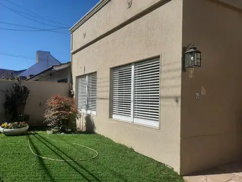 Alquiler de Oficina en lujan centro Ituzaingo al 1600