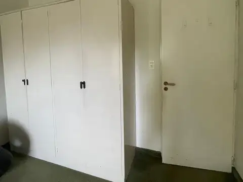 Alquiler de Oficina en lujan centro Ituzaingo al 1600