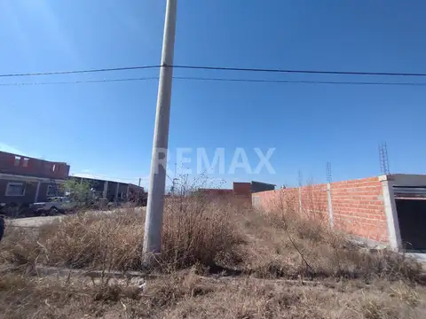 Terreno en Venta en Cerrillos, USD 13.900