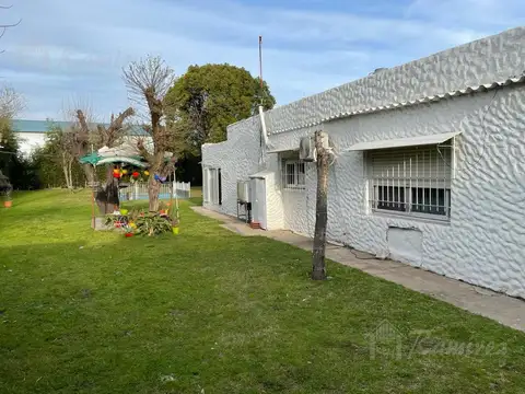 Quinta en Venta de 2 dormitorios
