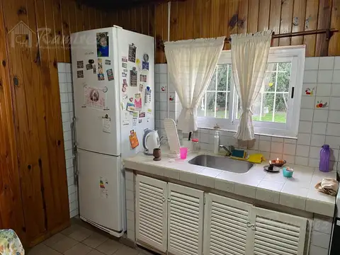 Quinta en Venta en Francisco Alvarez, USD 100.000