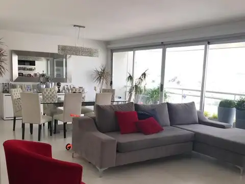 Departamento en Venta en Haedo, USD 389.000